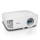 BenQ MH733 DLP - 405578 - zdjęcie 4